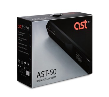 ast-50-03