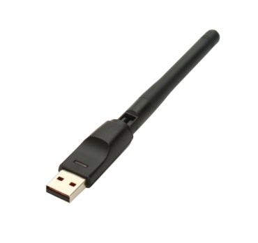 usb-adapter